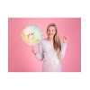 Babyshower - Ballon 'Boy or Girl' - The-Weddingshop