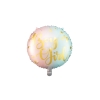 Babyshower - Ballon 'Boy or Girl' - The-Weddingshop