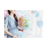 Babyshower - Ballon 'Boy or Girl' - The-Weddingshop
