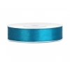 Satinband 12 mm