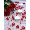 Coeurs Cristal - The-Weddingshop