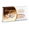 Dragées de mariage Cappuccino - The-Weddingshop