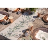 Chemin de table 'Eucalyptus' - The-Weddingshop