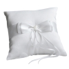 Coussin d'alliance 'Beauty'