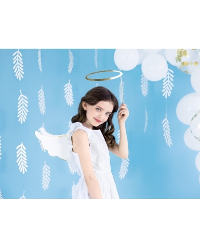 Photo Booth 'Kommunion'