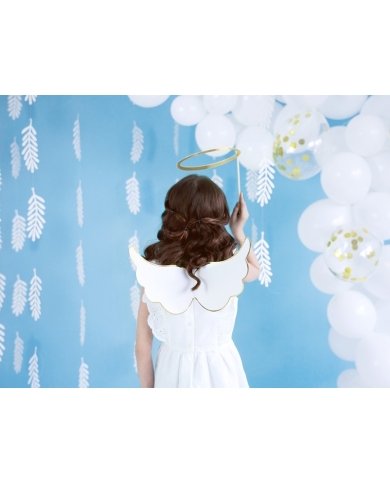 Photo Booth 'Kommunion'