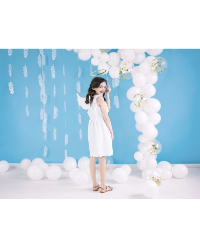 Photo Booth 'Kommunion'