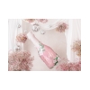 Folienballon Champagnerflasche 'Bride to be'