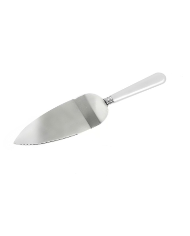 Couvert à gâteau - The-Weddingshop