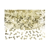 Confettis 'Pénis'