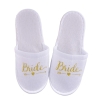 Pantoufle Slipper 'Bride'