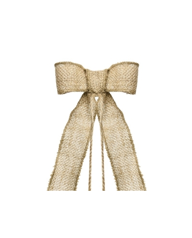 Kit décoration voiture 'Vintage'