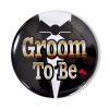 EVJF - Badge-Kit Team Groom - The-Weddingshop