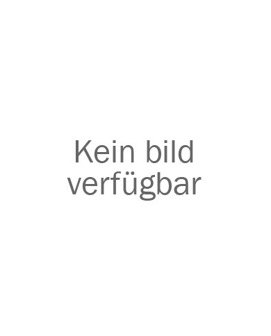 Deko-Set 'Goldene Hochzeit'