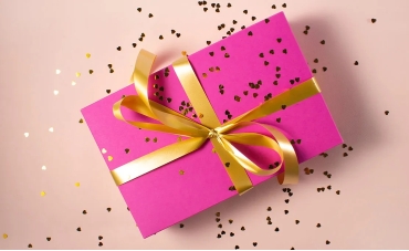 Die besten Geschenke für eine Babyshower