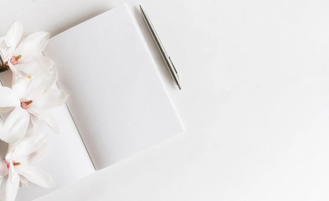 Gästebuch Hochzeit: So finden Sie das richtige!