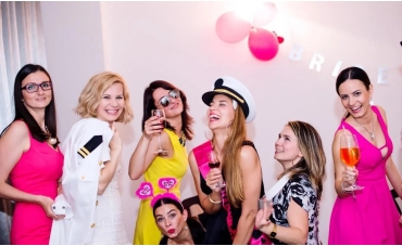 5 Tipps für den Polterabend: So wird er unvergesslich!